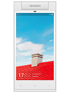 Best available price of Gionee Elife E7 Mini in Laos