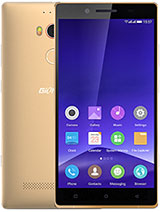 Best available price of Gionee Elife E8 in Laos