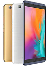 Best available price of Gionee Elife S Plus in Laos