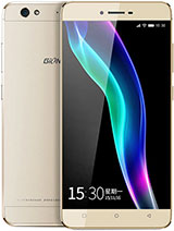 Best available price of Gionee S6 in Laos