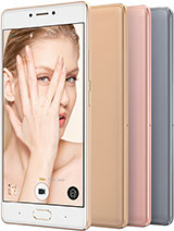 Best available price of Gionee S8 in Laos