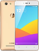 Best available price of Gionee F103 Pro in Laos