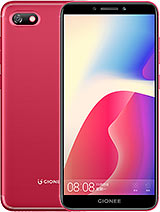 Best available price of Gionee F205 in Laos