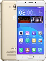 Best available price of Gionee F5 in Laos