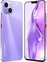 Best available price of Gionee G13 Pro in Laos