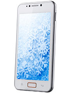 Best available price of Gionee Gpad G1 in Laos