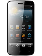 Best available price of Gionee Gpad G2 in Laos