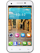 Best available price of Gionee Gpad G3 in Laos