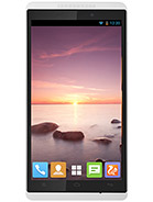 Best available price of Gionee Gpad G4 in Laos
