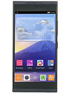 Best available price of Gionee Gpad G5 in Laos