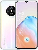 Best available price of Gionee K30 Pro in Laos
