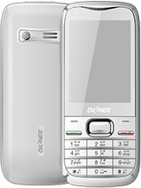 Best available price of Gionee L700 in Laos