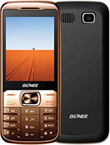 Best available price of Gionee L800 in Laos