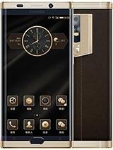 Best available price of Gionee M2017 in Laos