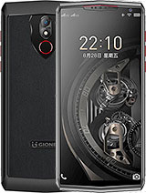 Best available price of Gionee M30 in Laos