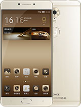 Best available price of Gionee M6 in Laos