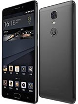 Best available price of Gionee M6s Plus in Laos