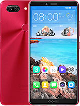 Best available price of Gionee M7 in Laos