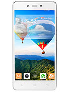 Best available price of Gionee Marathon M3 in Laos