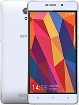 Best available price of Gionee Marathon M4 in Laos