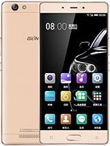 Best available price of Gionee Marathon M5 enjoy in Laos