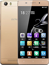 Best available price of Gionee Marathon M5 lite in Laos