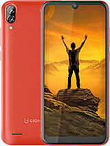 Gionee F205 at Laos.mymobilemarket.net