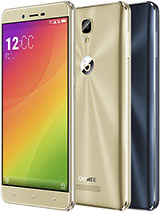 Best available price of Gionee P8 Max in Laos