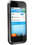 Best available price of Gionee Pioneer P1 in Laos