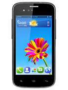 Best available price of Gionee Pioneer P2 in Laos