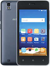 Best available price of Gionee Pioneer P2M in Laos