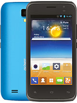 Best available price of Gionee Pioneer P2S in Laos