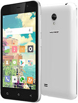 Best available price of Gionee Pioneer P3S in Laos