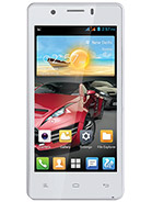 Best available price of Gionee Pioneer P4 in Laos