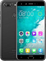 Best available price of Gionee S10 in Laos