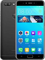 Best available price of Gionee S10B in Laos