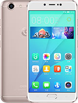Best available price of Gionee S10C in Laos
