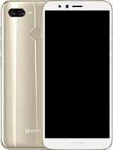 Best available price of Gionee S11 lite in Laos