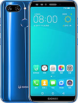 Best available price of Gionee S11 in Laos
