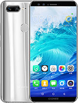 Best available price of Gionee S11S in Laos