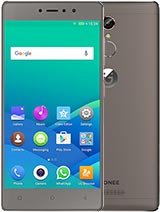 Best available price of Gionee S6s in Laos