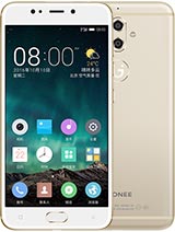 Best available price of Gionee S9 in Laos