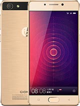 Best available price of Gionee Steel 2 in Laos