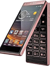 Best available price of Gionee W909 in Laos