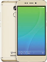 Best available price of Gionee X1s in Laos