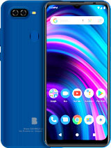Best available price of BLU G50 Mega 2022 in Laos