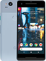 Best available price of Google Pixel 2 in Laos