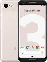Best available price of Google Pixel 3 in Laos
