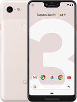 Best available price of Google Pixel 3 XL in Laos