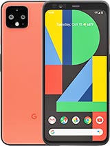 Best available price of Google Pixel 4 in Laos